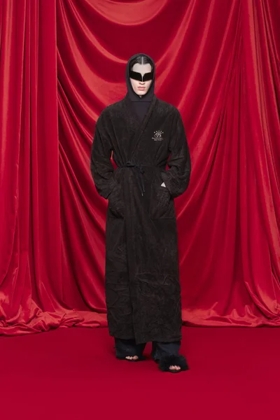 Look 42
